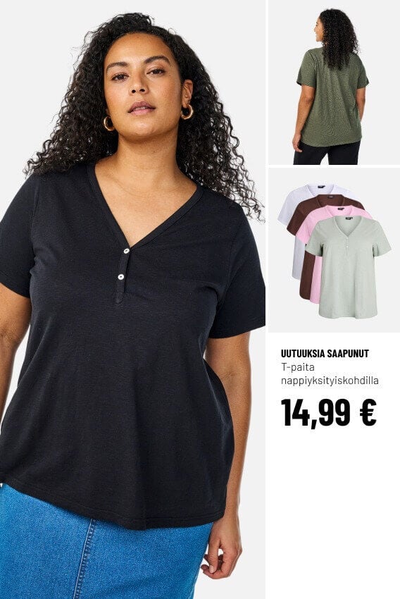 W11-FL0062A-spot-FL0062A0199-FI