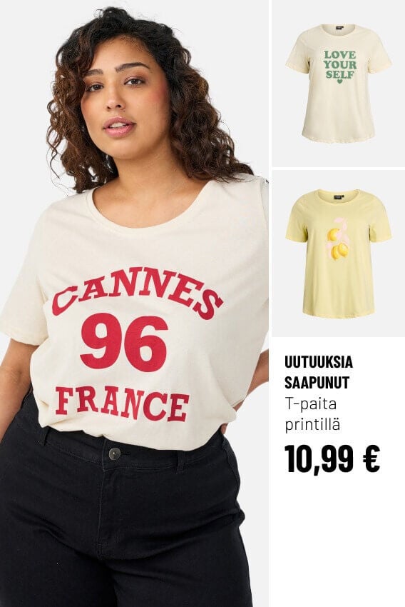 W11-FL0002K-spot-FL0002K8024-FI